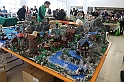 LEGO mattoncini in festa_008